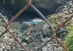 Localizan el cadáver de un hombre desmembrado en la Aquiles Serdán de Morelia