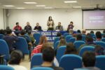 Logra Iemsysem reapertura de concurso de plazas para la UPN Michoacán