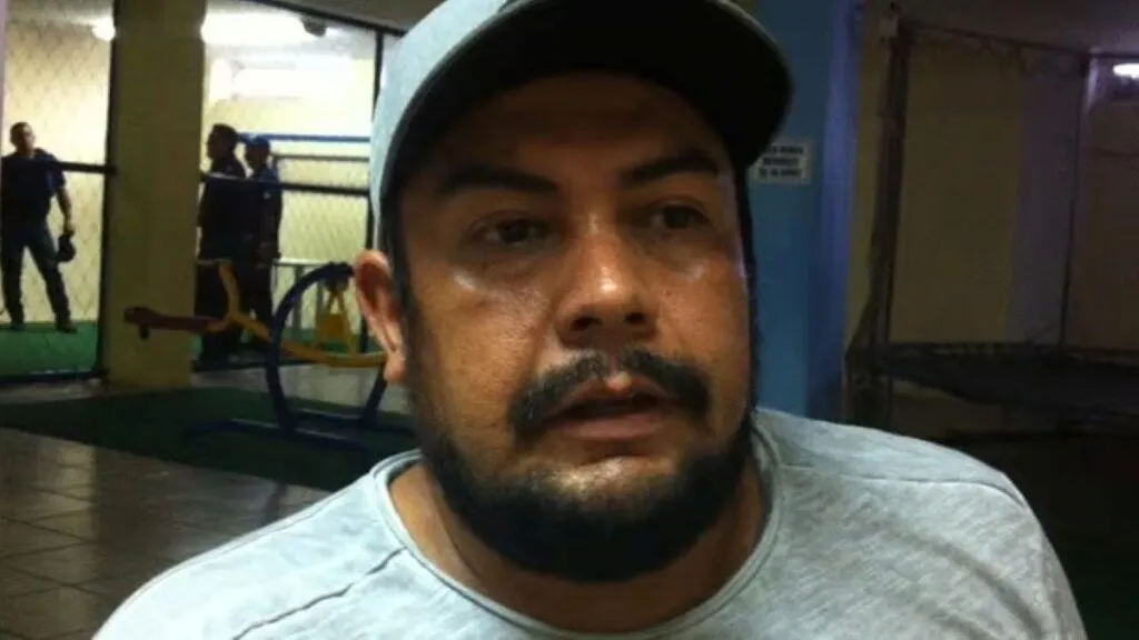 Los Viagras, el clan de los hermanos Sierra Santana y su huella de sangre en Tierra Caliente6