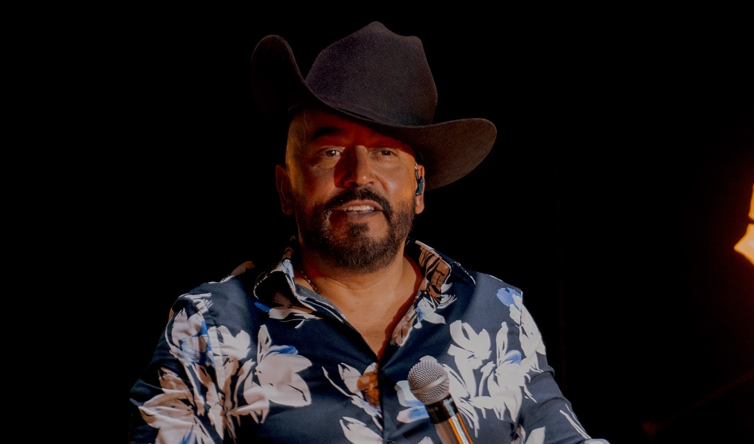 Lupillo Rivera admite infidelidad “Mi debilidad son las mujeres… y lo saben todas”