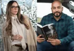 Lupillo Rivera descarta negociación con Belinda