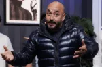 Lupillo Rivera aclara polémica con Belinda