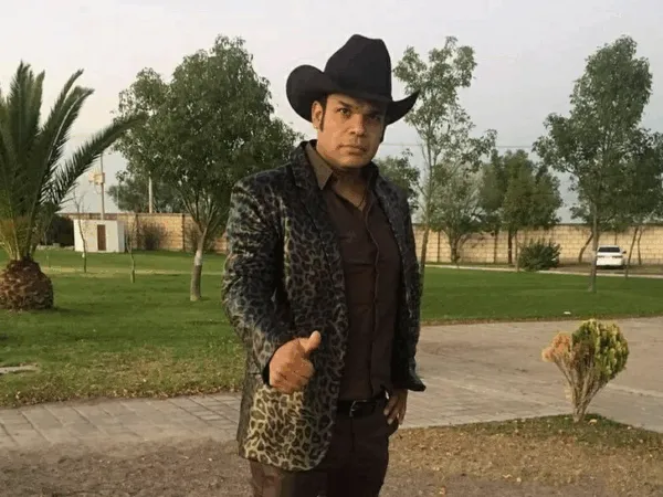 Marco Flores y Banda La Jerez sufren ataque armado en carretera