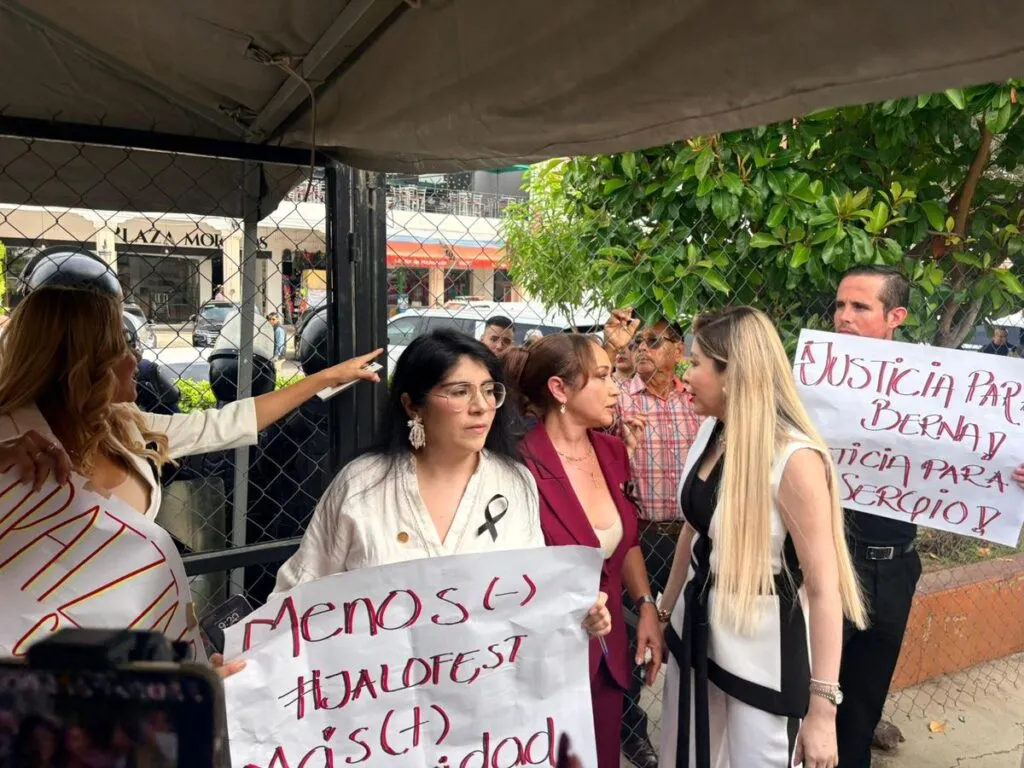 Marcó homicidio de Bernardo Bravo, sesión solemne por Constitución de Apatzingán