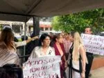 Marcó homicidio de Bernardo Bravo, sesión solemne por Constitución de Apatzingán