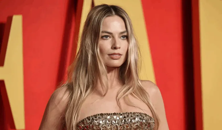 Margot Robbie podría protagonizar la nueva adaptación de “American Psycho”