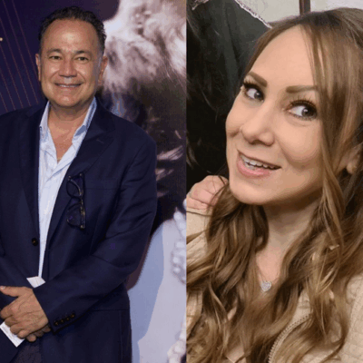 Mariana Robles responde a acusaciones de la familia Díaz
