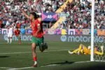 Marruecos avanza a semifinales del Mundial Sub-20 al vencer a Estados Unidos