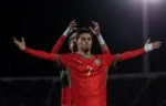 Marruecos es campeón del Mundial de Futbol Sub-20 Chile 2025