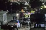 Sube a cuatro los muertos en brutal ataque armado dentro de casa en Morelia