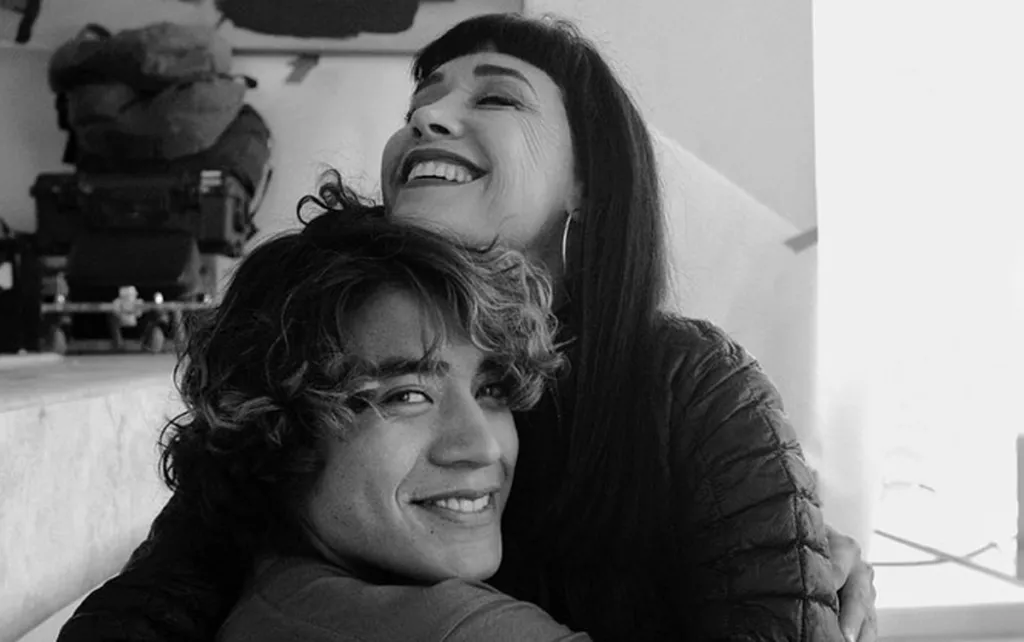 Matías Gruener habla del robo en casa de Susana Zabaleta: “Vivimos con miedo”