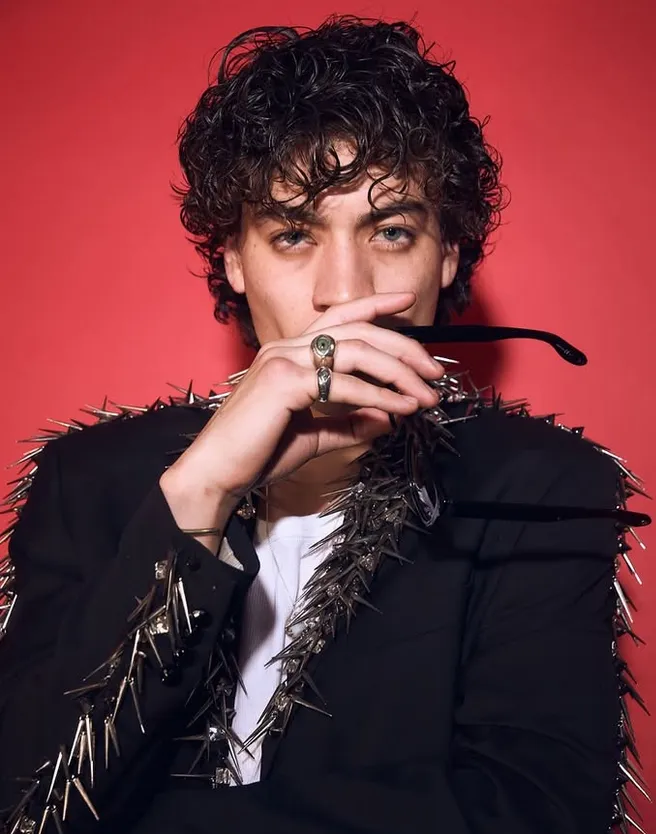 Matías Gruener habla del robo en casa de Susana Zabaleta: “Vivimos con miedo”-1