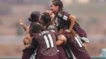 ¡México está en Cuartos de Final del Mundial Sub-17 Femenil de Marruecos 2025!