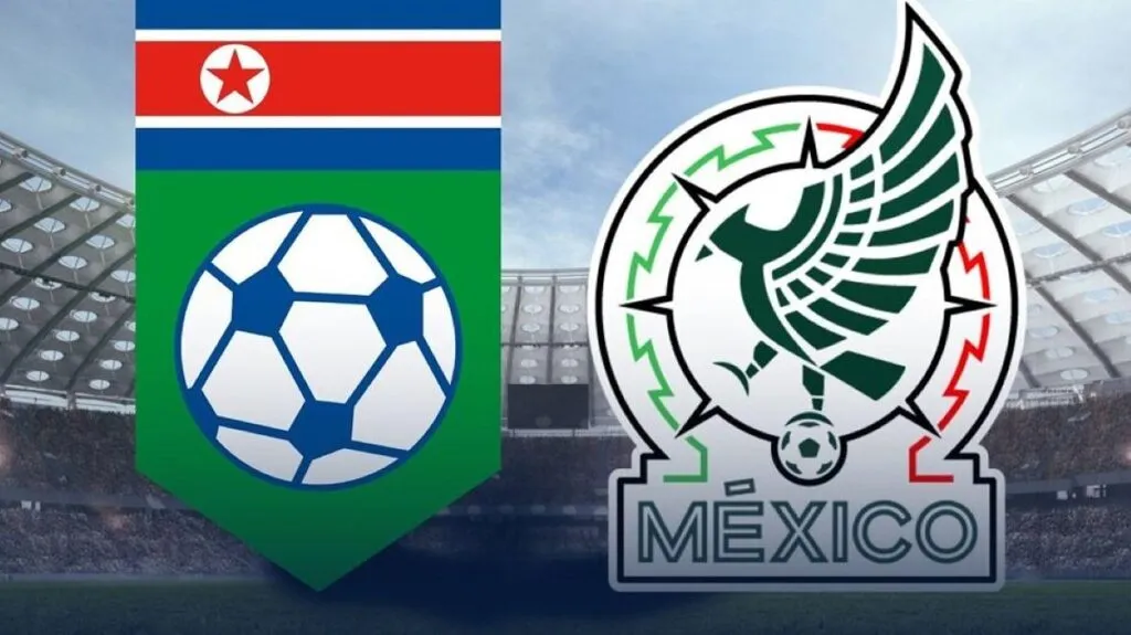 México Sub 17 Femenil debuta ante Corea del Norte en el Mundial de Marruecos 2025