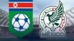 México Sub 17 Femenil debuta ante Corea del Norte en el Mundial de Marruecos 2025