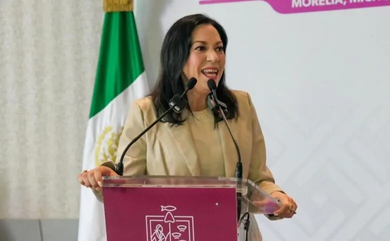 Michoacán alcanza matrícula de 173 mil estudiantes en nivel medio superior