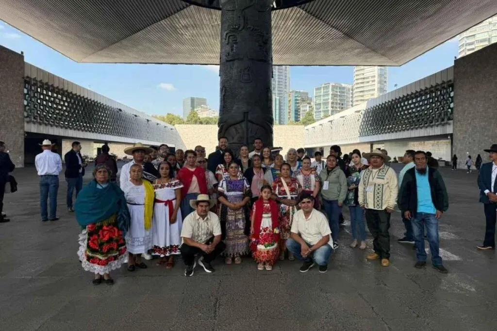 Michoacán gana 33 premios en Arte Popular 2025 artesanos michoacanos, Casa de las Artesanías