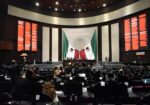 Oposición estalla contra Morena por “albazo” en la ley de amparo, son “marranadas legislativas”