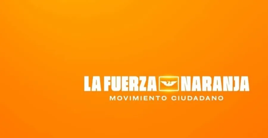 Movimiento Ciudadano pide suspensión de la sesión solemne en Apatzingán tras el asesinato de Bernardo Bravo.