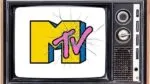 MTV cerrará sus canales musicales en diciembre de 2025