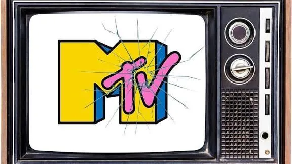 MTV cerrara sus canales musicales el 31 de diciembre de 2025