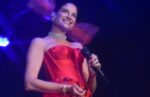 Natalia Jiménez y su amor por Guadalajara y su esposo