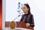 México sigue con las negociaciones con EU tras ruptura de Trump con Canadá, aseguró Sheinbaum