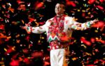 Netflix estrena la docuserie “Juan Gabriel: Debo, puedo y quiero”