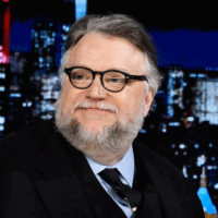 Netflix lanza “Sangre del Toro”, íntimo retrato de Guillermo del Toro