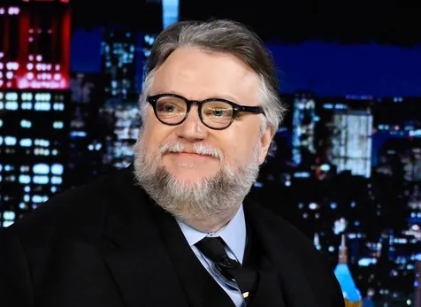 Netflix estrenará el 21 de noviembre el documental “Sangre del Toro”,