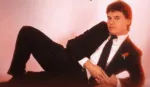 Revelan tráiler del documental “Juan Gabriel: Debo, puedo y quiero” de Netflix
