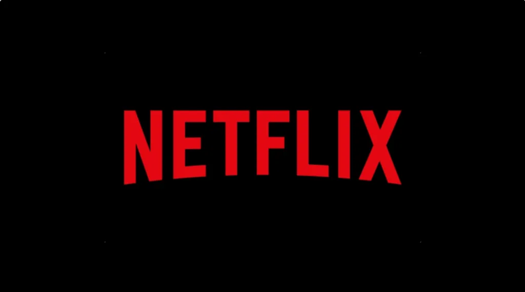 Netflix y AMC Theatres sellan un acuerdo histórico para exhibir películas en salas de cine