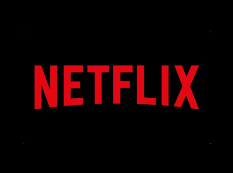 Netflix y AMC Theatres sellan un acuerdo histórico para exhibir películas en salas de cine