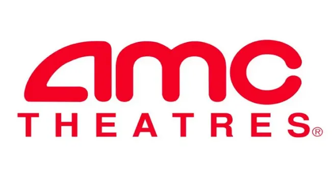 Netflix y AMC Theatres sellan un acuerdo para exhibir películas en salas de cine