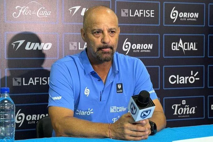 Nicaragua del Fantasma Figueroa se juega la vida ante Costa Rica, de Miguel Herrera-2