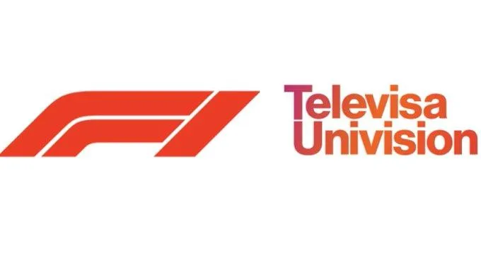 Oficial: Televisa transmitirá la F1 en México-1