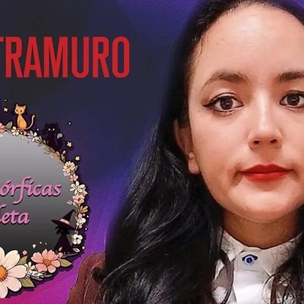 “Ofrendas al Alma: Cuando los muertos regresan”