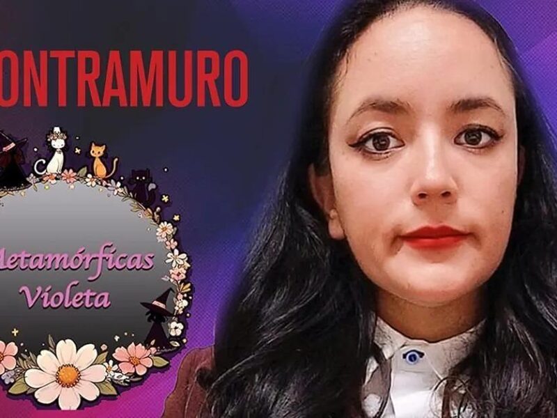 “Ofrendas al Alma: Cuando los muertos regresan”