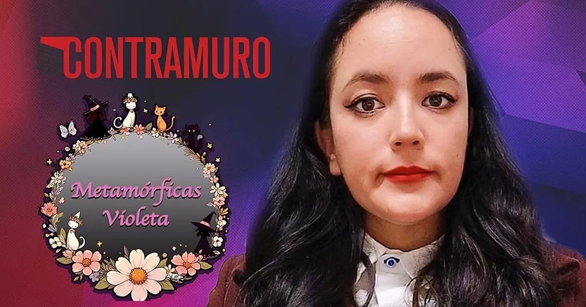 “Ofrendas al Alma: Cuando los muertos regresan”