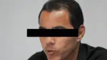 Omar Bravo enfrentará juicio por abuso sexual infantil