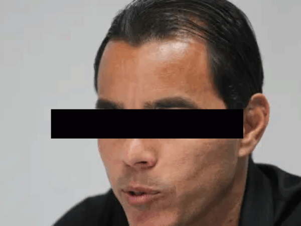 Omar Bravo enfrentará juicio por abuso sexual infantil