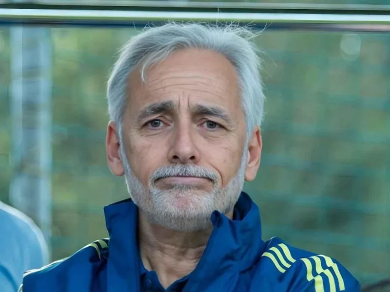 Ordenan detención de Jesús Martínez Patiño, Grupo Pachuca, Fox Sports México