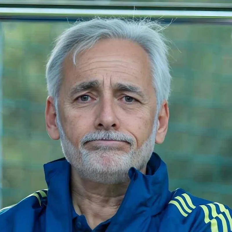 Juez libera orden de aprensión en contra del presidente del Club Pachuca