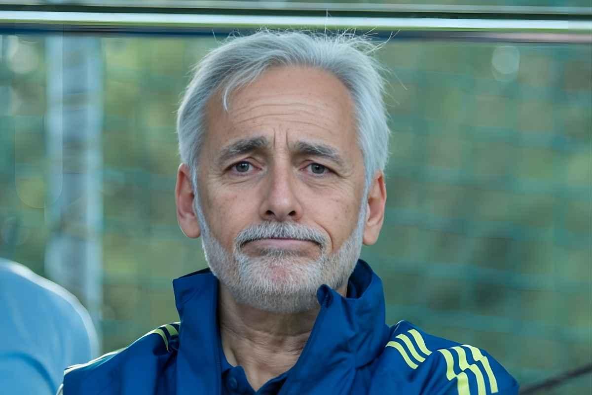 Ordenan detención de Jesús Martínez Patiño, Grupo Pachuca, Fox Sports México