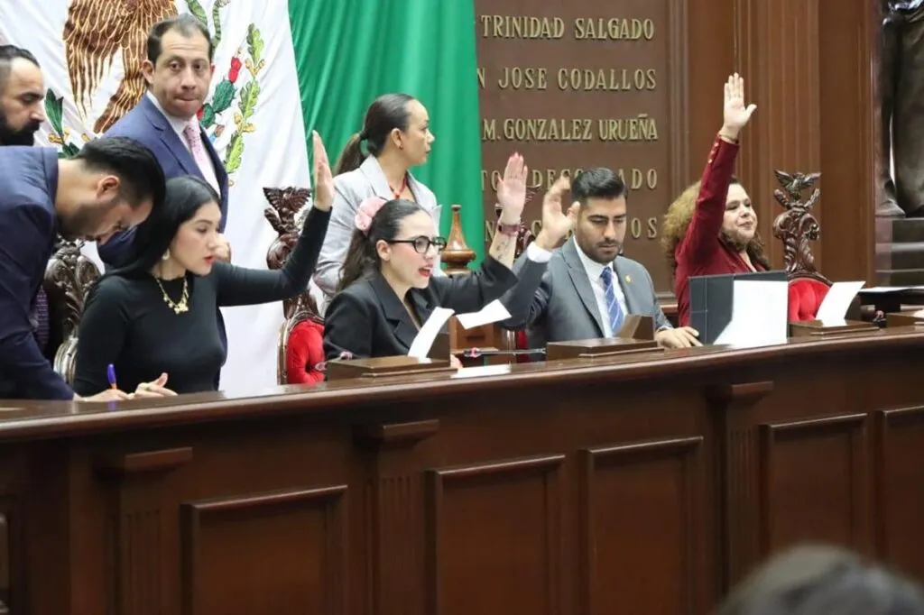 Organismos operadores de agua en la entidad deberán emitir comprobantes de pago legibles