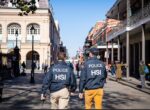 Organizaciones criminales mexicanas ofrecen pagos por ataques a funcionarios de EEUU