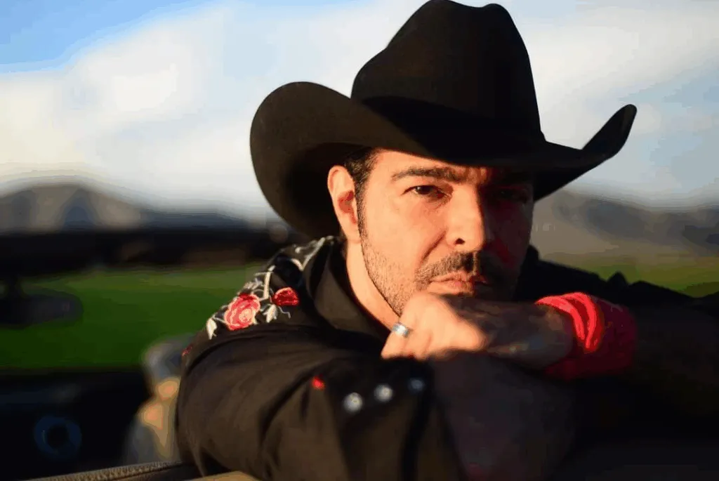 Pablo Montero arremete contra quienes difundieron que canceló un show porque solo vendió un boleto