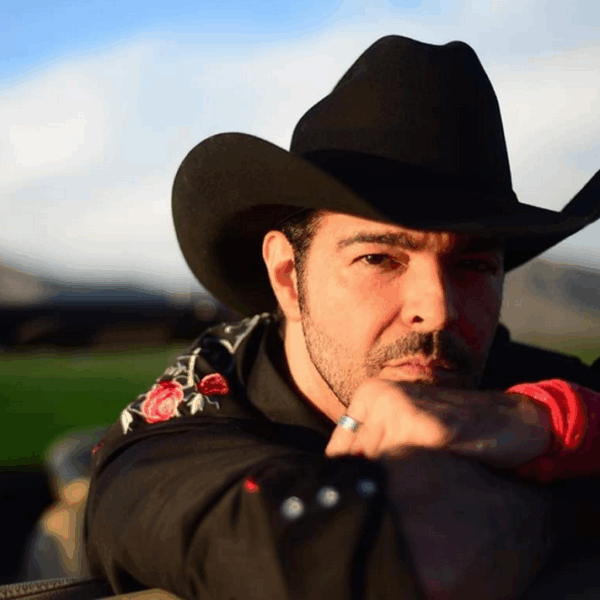 Pablo Montero podría enfrentar juicio por agresión