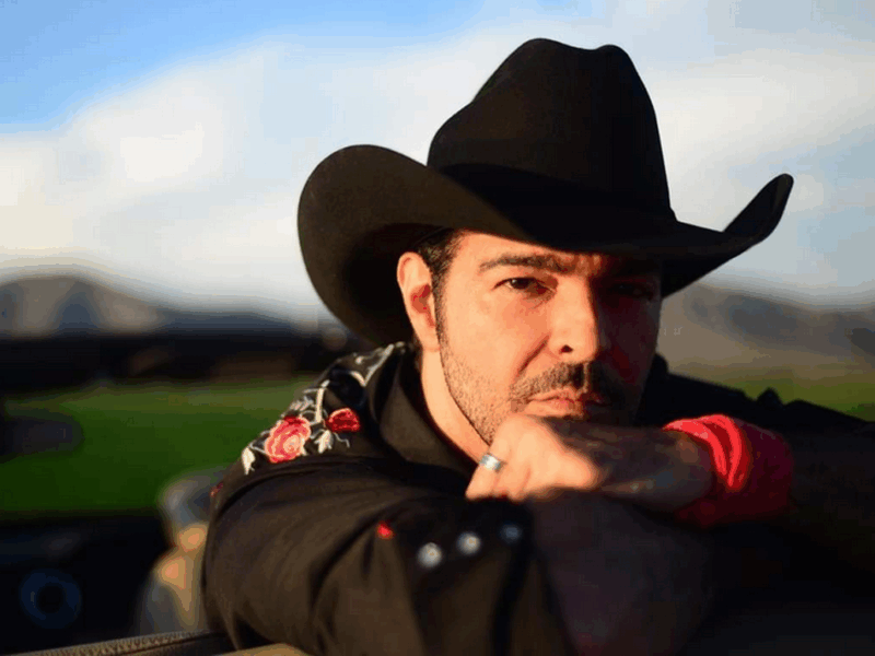 Pablo Montero enfrentará a la justicia tras denuncia por agresión