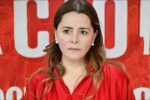 Acusan PRI y Morena opacidad y “factoraje” de Alfonso en 90 mdp para proveedores de Morelia